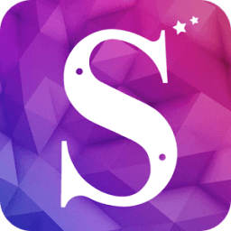 SelfieCity – Sweet BeautyCam Editor иконка
