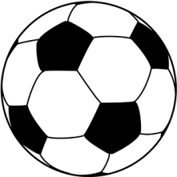 بث مباشر للمباريات иконка