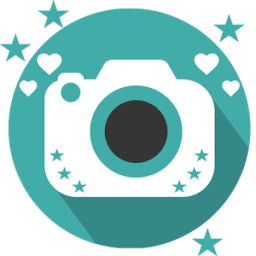 free b app иконка