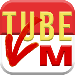 Naver Volume Booster Pro icon