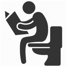 ikon Mzansi ChatRooms