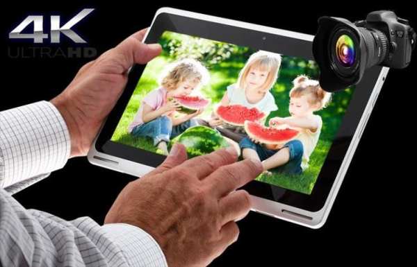 Zoom Camera Pro screenshot 2