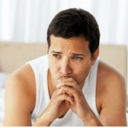 Aumentar tamaño del pene icon