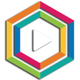 XX Video Player - HD X Player иконка