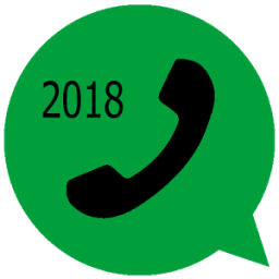 واتس آب الجديد نسخة 2018 icon