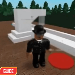 Tips &amp; Trick Roblox New иконка