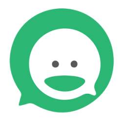 Chat Apps Messenger