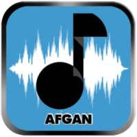 Afgan Musik Lirik on 9Apps