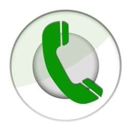 Auto Call Answer icon