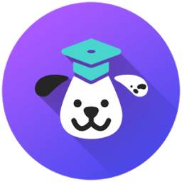 Puppr - Dog Training & Tricks with Clicker