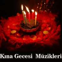 Kına Gecesi Müzikleri on 9Apps