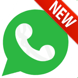 ikon Nеw WhatsApp Messenger tіps