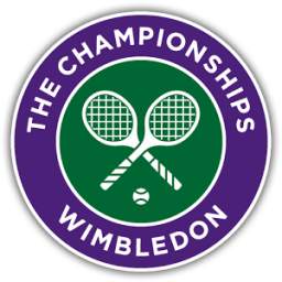 The Championships, Wimbledon 2017