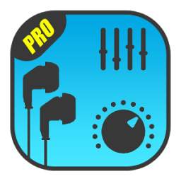 Loud Sound Speaker Booster 1.0