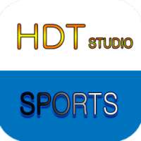 Football live news HD on 9Apps