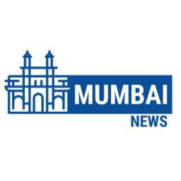 Mumbai News - Latest Headline News Updates