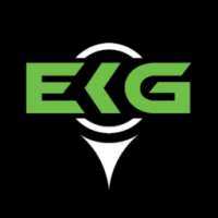 EKGolf on 9Apps