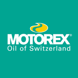 MOTOREX AG icon