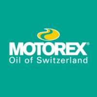 MOTOREX AG