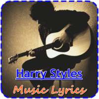 Harry Styles - Sign of Times Musica * on 9Apps