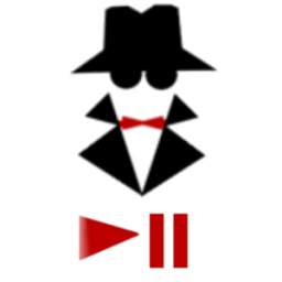 Stealth Player 1.1