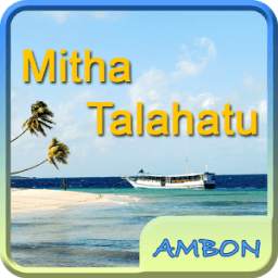 Mitha Talahatu Terbaik 1.2