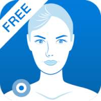 Beauty Acupressure Points ++ on 9Apps