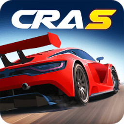City Racing Adventure 3D icon