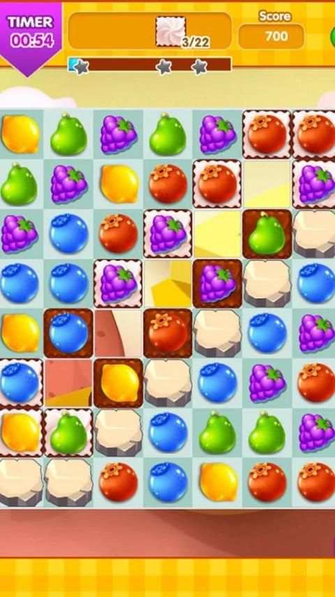 Juice Jam 2017 screenshot 7