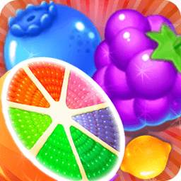 Juice Jam 2017 3