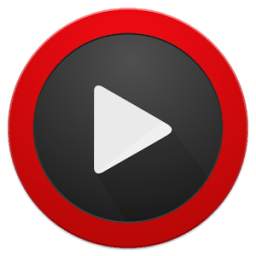 Play Tube & YouTube Player