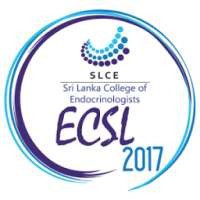 ECSL 2017