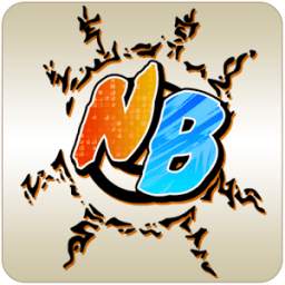 Ninja Battle 1.0.3