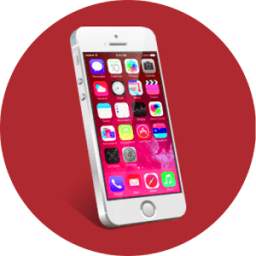 Theme for Iphone 7 Plus 1.2.6.4