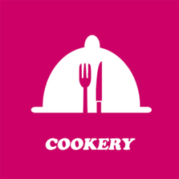 ikon Cookery - Food Recipes