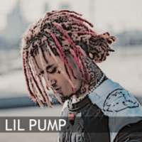 Lil Pump Gucci Gang Song and Lyric
