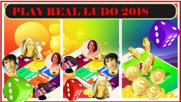 Ludo star plus 2018 screenshot 4