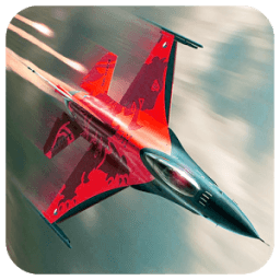 Plane War иконка