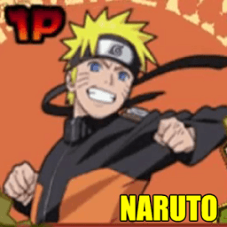 Tips Naruto Ultimate Ninja 5 أيقونة