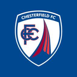 Chesterfield Official App