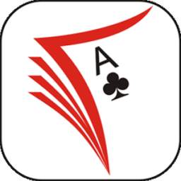 AsoPoker 2.0