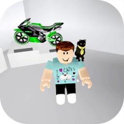 ikon Tips Of Roblox Design It!