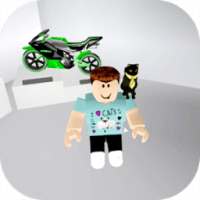 Tips Of Roblox Design It!