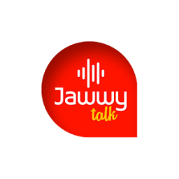 Jawwy Talk иконка