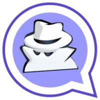 WhatSpy - Spy for Whatsapp on 9Apps