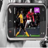 Mobile TV Channels Live HD Streaming