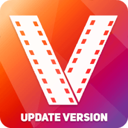 VedMete Video Downloader Guide आइकन
