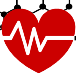 Heartwear HUB आइकन