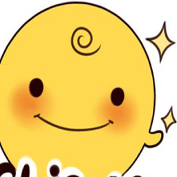 Chat SimSimi Artificial Intelligence Robot Tips أيقونة