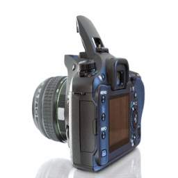 CameraHD 4.2